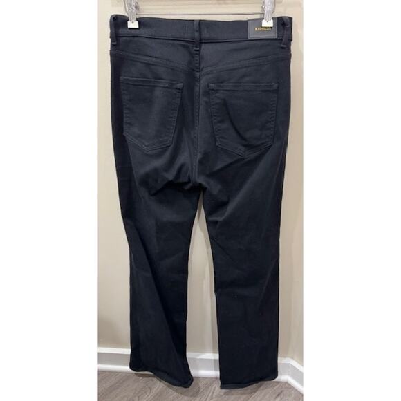 Express Pants - Picture 2 of 2